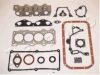 JAPKO 49581 Full Gasket Set, engine